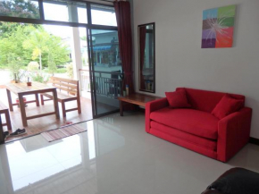  99 The Residence (2 Bedroom)  Районг